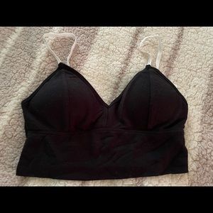 Gilly Hicks by Hollister